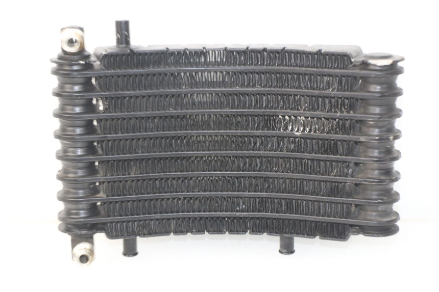 photo de OLIERADIATEUR MV AGUSTA BRUTALE R WALLY 910 (2008 - 2008) - Hoofdaanzicht