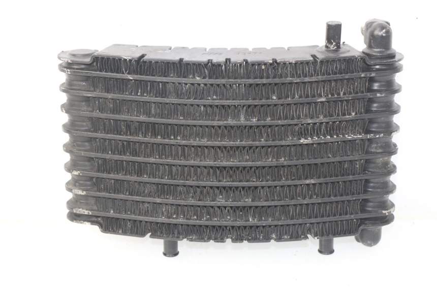 photo de OLIERADIATEUR MV AGUSTA BRUTALE R WALLY 910 (2008 - 2008) - Zoom op gebruiksstaat