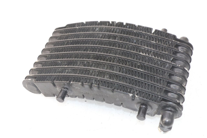 photo de OLIERADIATEUR MV AGUSTA BRUTALE R WALLY 910 (2008 - 2008) - Andere kijkhoek