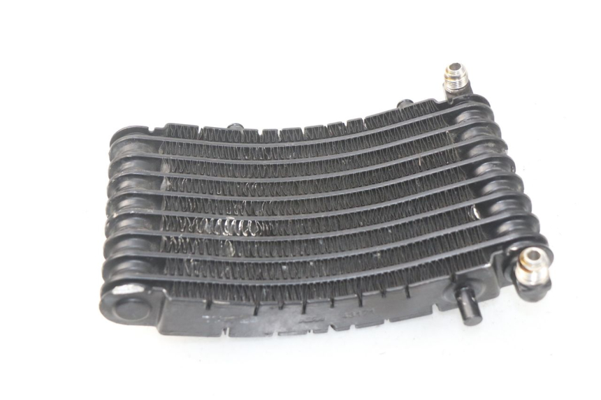 photo de OLIERADIATEUR MV AGUSTA BRUTALE R WALLY 910 (2008 - 2008) - Technische close-up