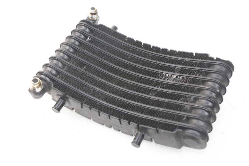 photo de OLIERADIATEUR MV AGUSTA BRUTALE R WALLY 910 (2008 - 2008) - Overzicht