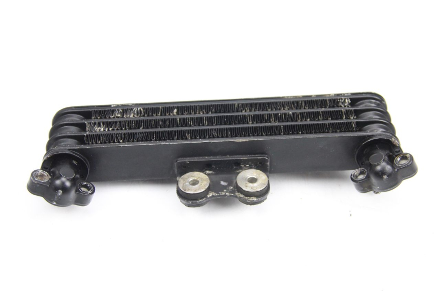 photo de OLIERADIATEUR HONDA CBR F SC21 1000 (1986 - 1992) - Detail van het onderdeel