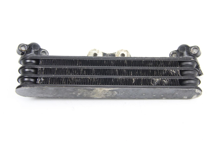 photo de OLIERADIATEUR HONDA CBR F SC21 1000 (1986 - 1992) - Zoom op gebruiksstaat