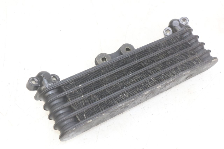 photo de OLIERADIATEUR HONDA CBR F SC25 1000 (1989 - 1992) - Zoom op gebruiksstaat