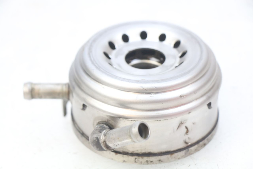 photo de OLIERADIATEUR HONDA CBR RR FIREBLADE 900 (1992 - 1994) - Hoofdaanzicht