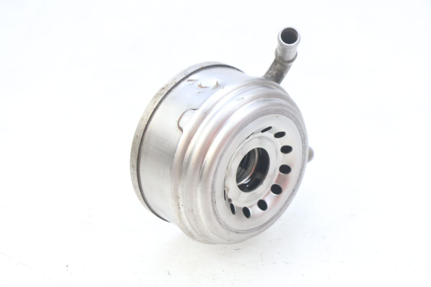 photo de OLIERADIATEUR HONDA CBR RR FIREBLADE 900 (1992 - 1994) - Detail van het onderdeel