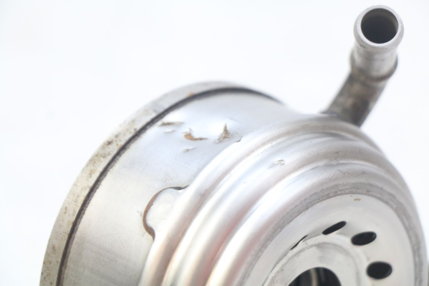 photo de OLIERADIATEUR HONDA CBR RR FIREBLADE 900 (1992 - 1994) - Zoom op gebruiksstaat