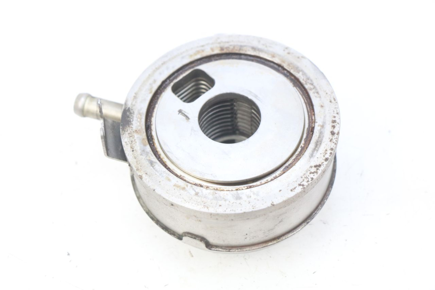 photo de OLIERADIATEUR HONDA CBR RR FIREBLADE 900 (1992 - 1994) - Andere kijkhoek