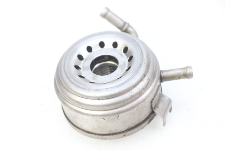 photo de OLIERADIATEUR HONDA CBR RR FIREBLADE 900 (1992 - 1994) - Technische close-up