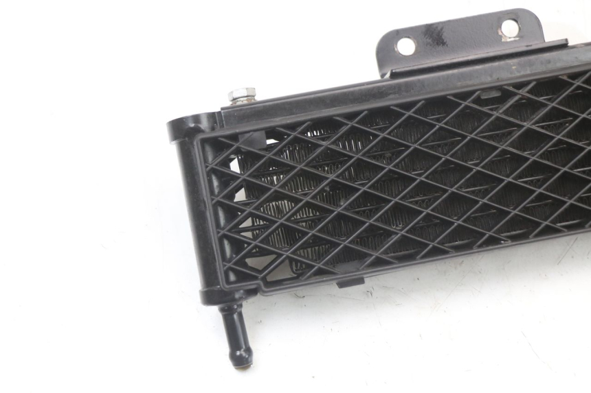 photo de OLIERADIATEUR RSR DIRT BIKE 150 - Detail van het onderdeel