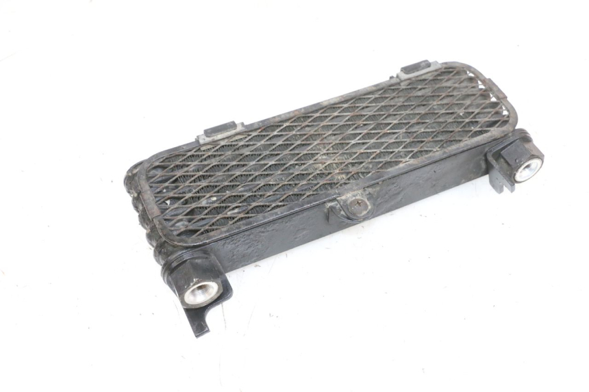 photo de OLIERADIATEUR SUZUKI DL V STROM 1000 (2002 - 2007) - Bevestigingspunten