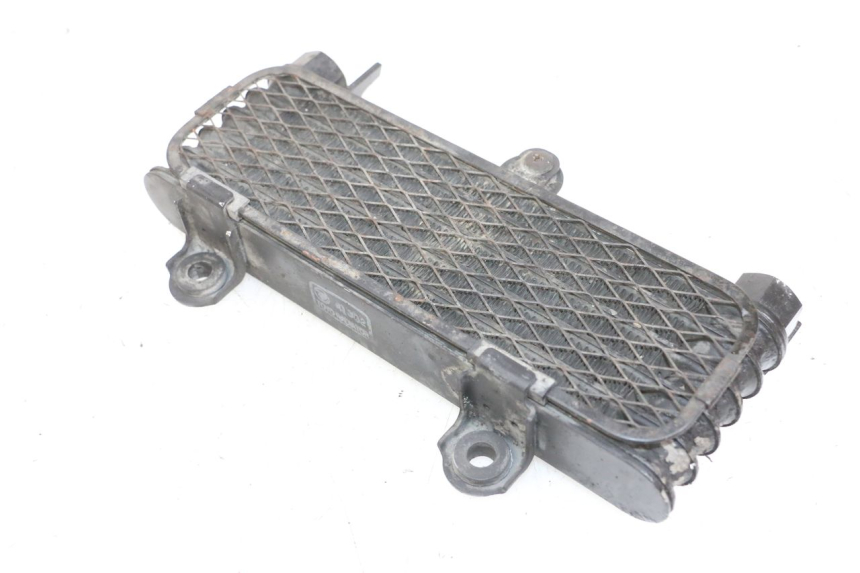 photo de OLIERADIATEUR SUZUKI DL V STROM 1000 (2002 - 2007) - Staat van het oppervlak