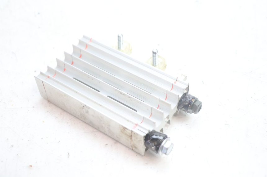 photo de OLIERADIATEUR MINI MX DRIFT 150 - Andere kijkhoek