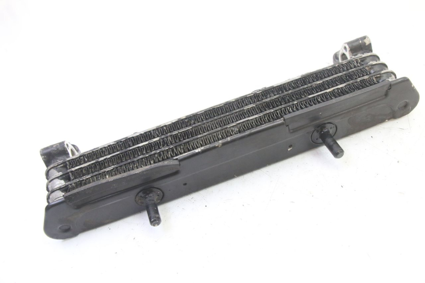 photo de OLIERADIATEUR YAMAHA FJ 36Y 1100 (1984 - 1985) - Overzicht