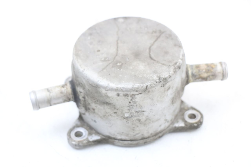 photo de OLIERADIATEUR YAMAHA FJR ABS 1300 (2006 - 2012) - Detail van het onderdeel