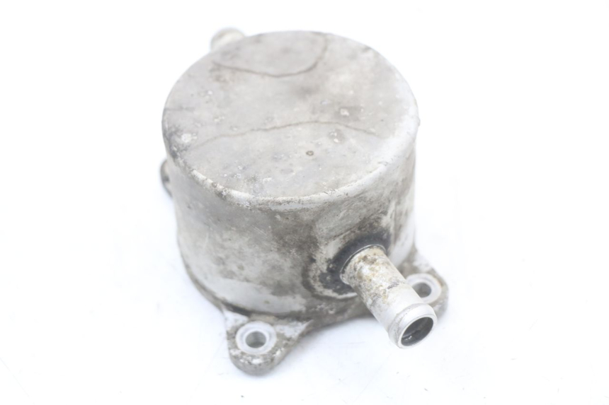 photo de OLIERADIATEUR YAMAHA FJR ABS 1300 (2006 - 2012) - Zoom op gebruiksstaat