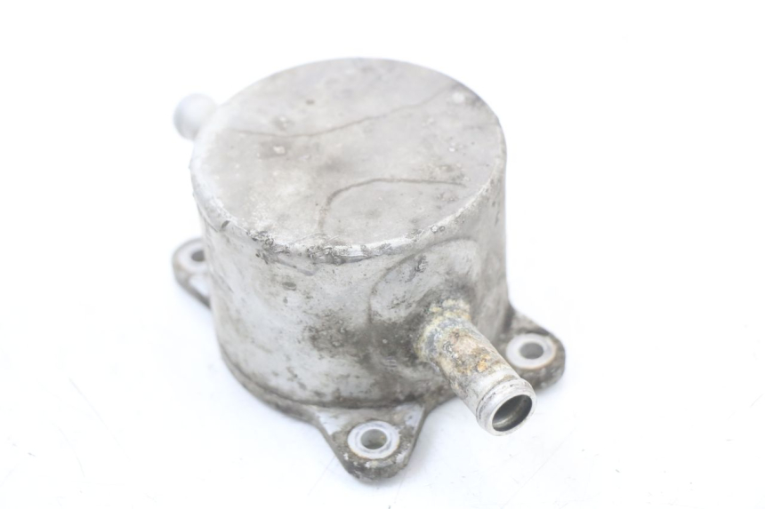 photo de OLIERADIATEUR YAMAHA FJR ABS 1300 (2006 - 2012) - Andere kijkhoek