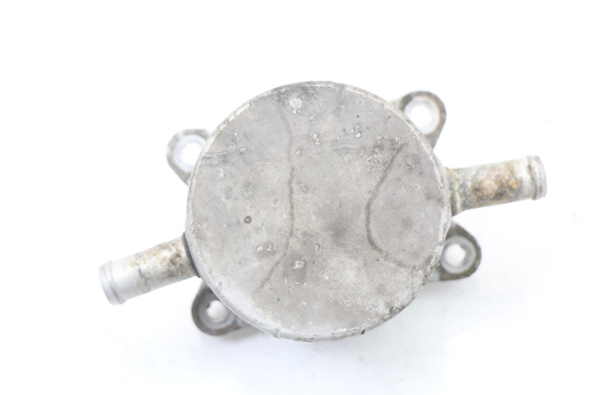 photo de OLIERADIATEUR YAMAHA FJR ABS 1300 (2006 - 2012) - Technische close-up