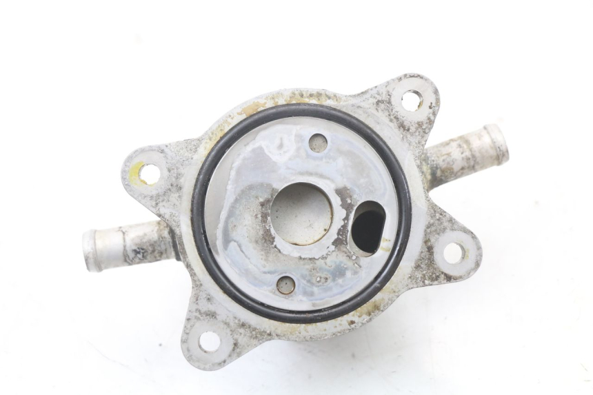 photo de OLIERADIATEUR YAMAHA FJR ABS 1300 (2006 - 2012) - Overzicht