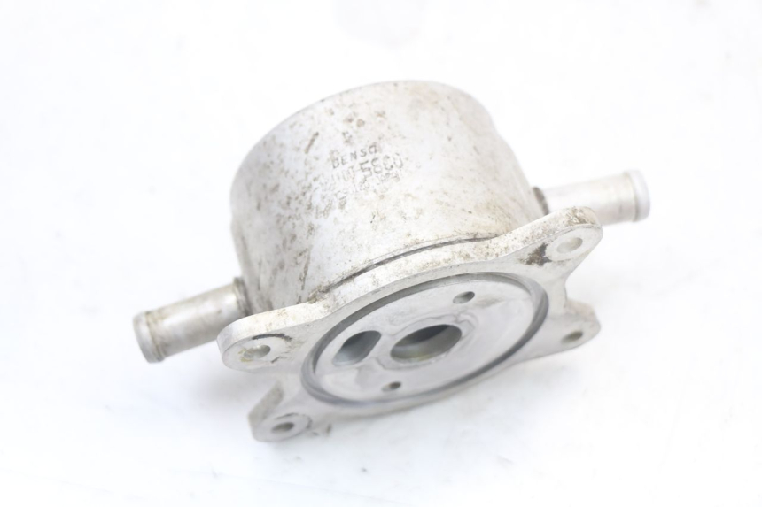 photo de OLIERADIATEUR YAMAHA FJR ABS 1300 (2006 - 2012) - Hoofdaanzicht