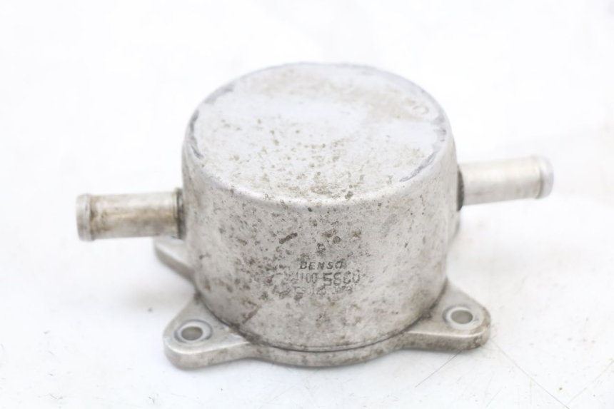 photo de OLIERADIATEUR YAMAHA FJR ABS 1300 (2006 - 2012) - Detail van het onderdeel