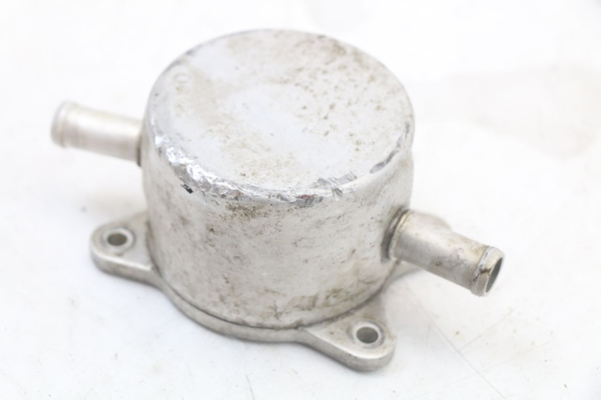 photo de OLIERADIATEUR YAMAHA FJR ABS 1300 (2006 - 2012) - Andere kijkhoek