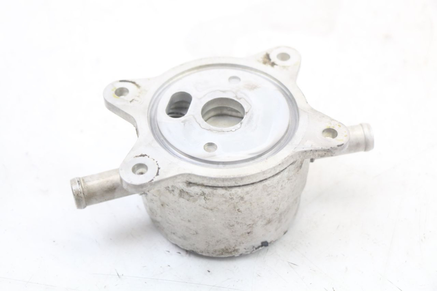 photo de OLIERADIATEUR YAMAHA FJR ABS 1300 (2006 - 2012) - Technische close-up