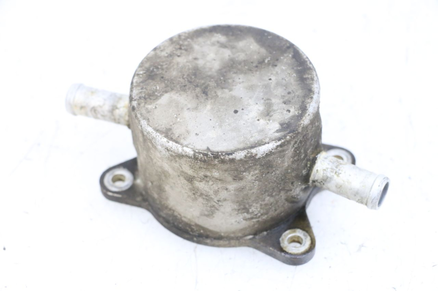 photo de OLIERADIATEUR YAMAHA FJR ABS 1300 (2006 - 2012) - Hoofdaanzicht