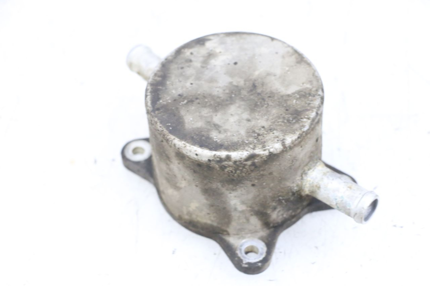 photo de OLIERADIATEUR YAMAHA FJR ABS 1300 (2006 - 2012) - Technische close-up