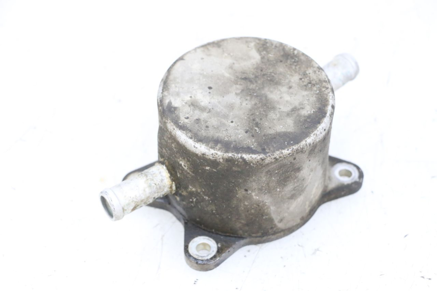 photo de OLIERADIATEUR YAMAHA FJR ABS 1300 (2006 - 2012) - Overzicht