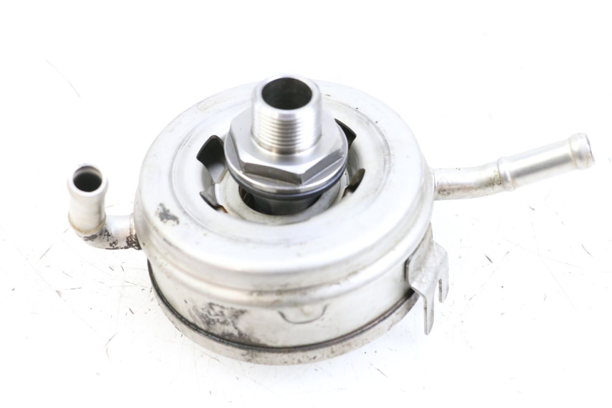 photo de OLIERADIATEUR HONDA FJS SILVER WING SILVERWING 400 (2005 - 2008) - Detail van het onderdeel