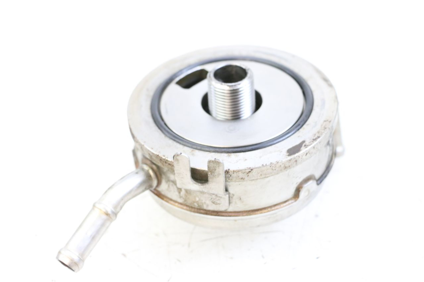 photo de OLIERADIATEUR HONDA FJS SILVER WING SILVERWING 400 (2005 - 2008) - Zoom op gebruiksstaat