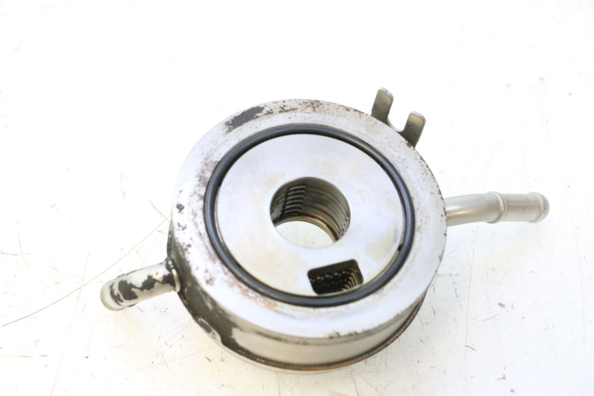 photo de OLIERADIATEUR HONDA FJS SILVER WING SILVERWING 400 (2005 - 2008) - Technische close-up