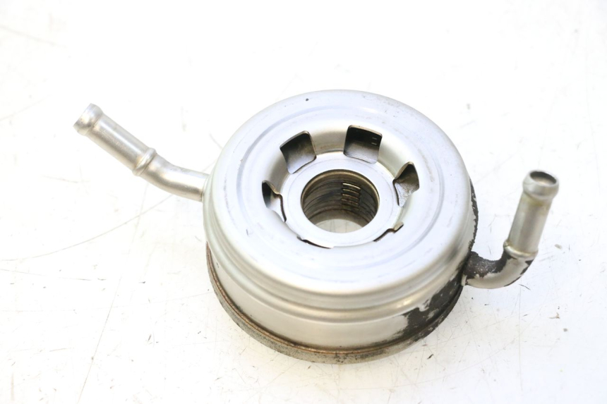 photo de OLIERADIATEUR HONDA FJS SILVER WING SILVERWING 400 (2005 - 2008) - Overzicht
