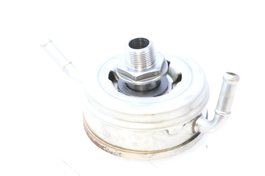 photo de OLIERADIATEUR HONDA FJS SILVER WING SILVERWING 400 (2005 - 2008) - Technische close-up