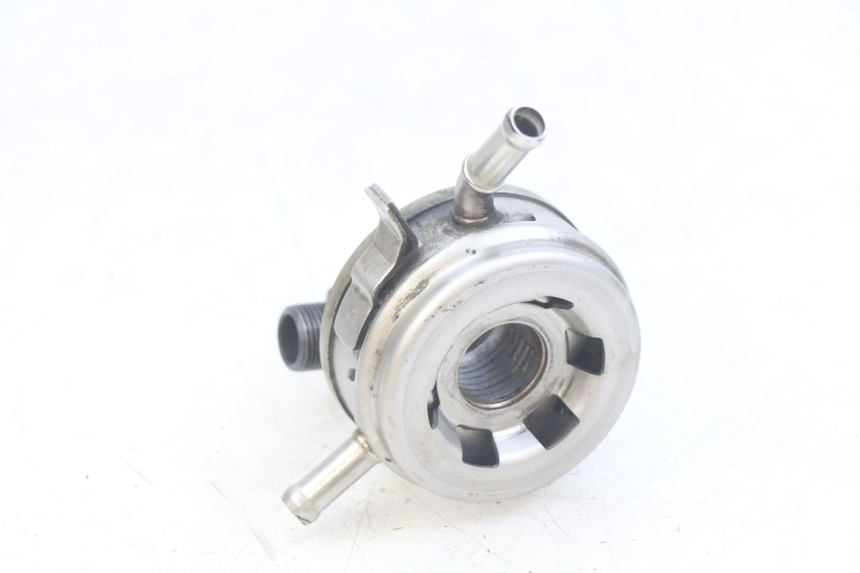 photo de OLIERADIATEUR YAMAHA FZS FAZER 600 (1998 - 2001) - Detail van het onderdeel