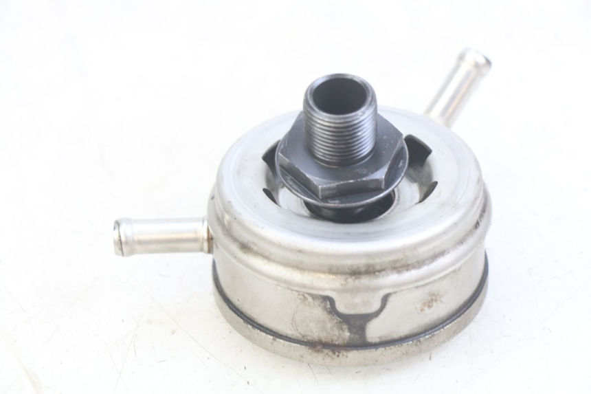 photo de OLIERADIATEUR YAMAHA FZS FAZER 600 (1998 - 2001) - Technische close-up