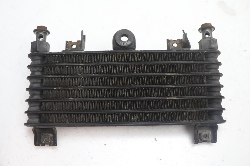 photo de OLIERADIATEUR KAWASAKI GPX F ZX750F 750 (1986 - 1990) - Hoofdaanzicht