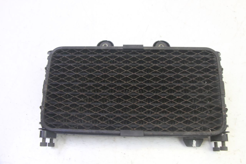 photo de OLIERADIATEUR SUZUKI GSF N BANDIT 600 (1996 - 1999) - Hoofdaanzicht