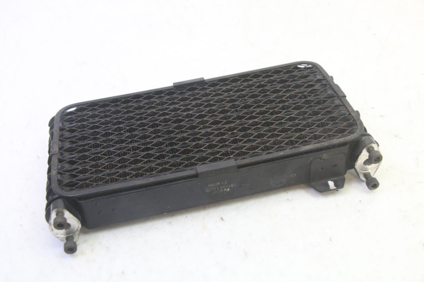 photo de OLIERADIATEUR SUZUKI GSF N BANDIT 600 (1996 - 1999) - Detail van het onderdeel