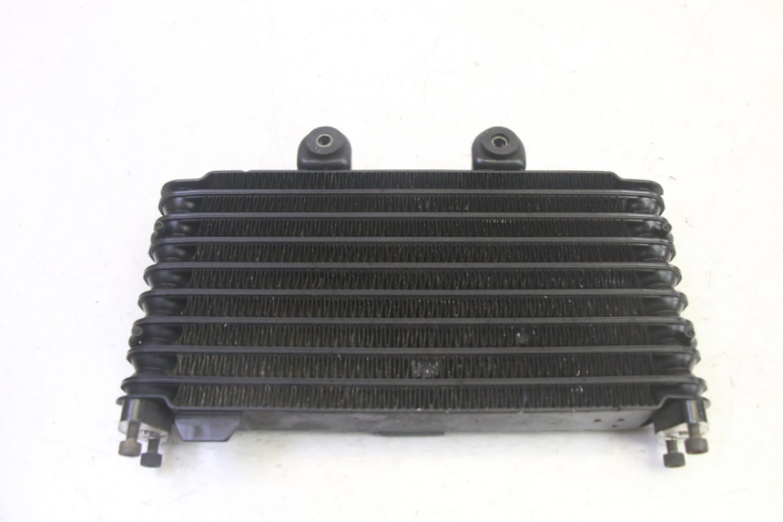 photo de OLIERADIATEUR SUZUKI GSF N BANDIT 600 (1996 - 1999) - Andere kijkhoek