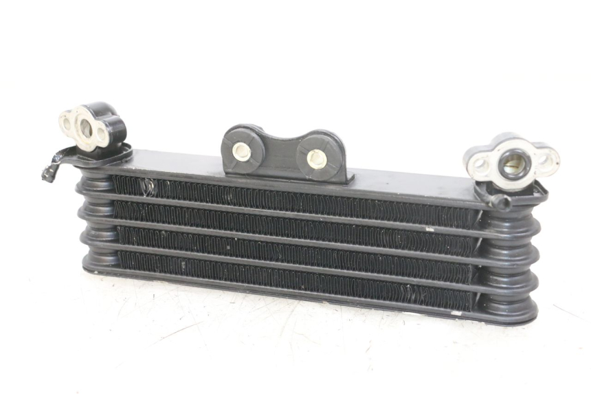 photo de OLIERADIATEUR HONDA CBR F 1000 (1993 - 1996) - Hoofdaanzicht