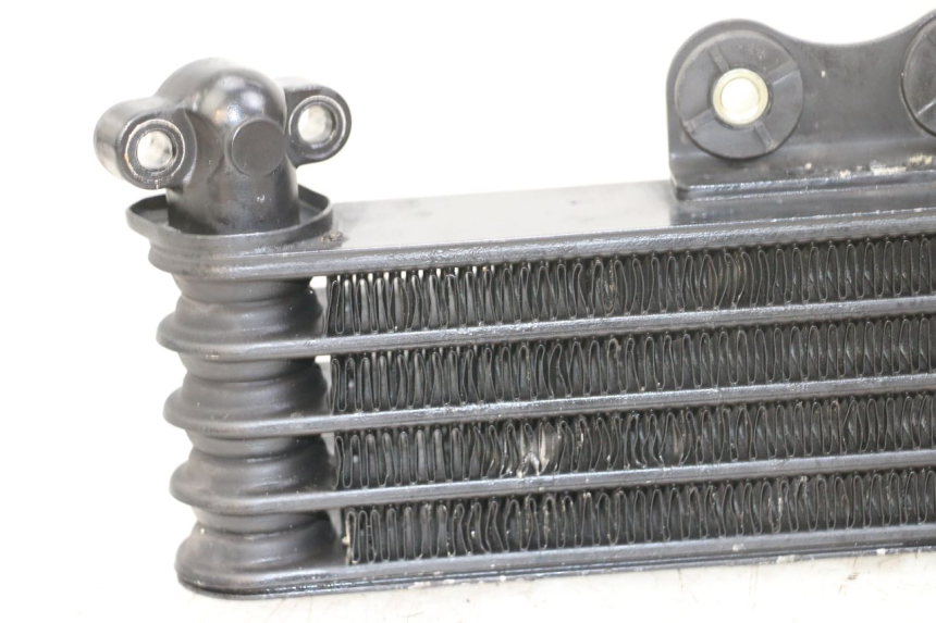 photo de OLIERADIATEUR HONDA CBR F 1000 (1993 - 1996) - Overzicht