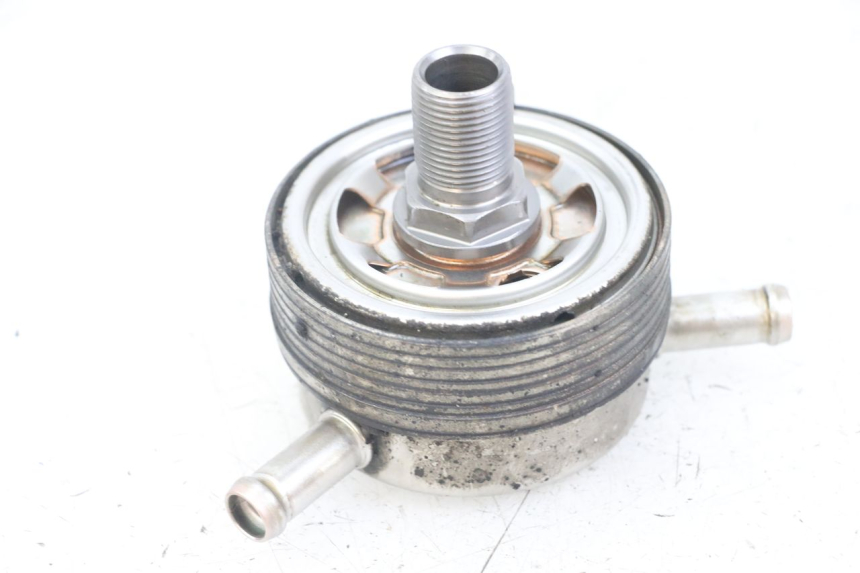 photo de OLIERADIATEUR YAMAHA MT-07 MT07 ABS 700 (2014 - 2017) - Hoofdaanzicht