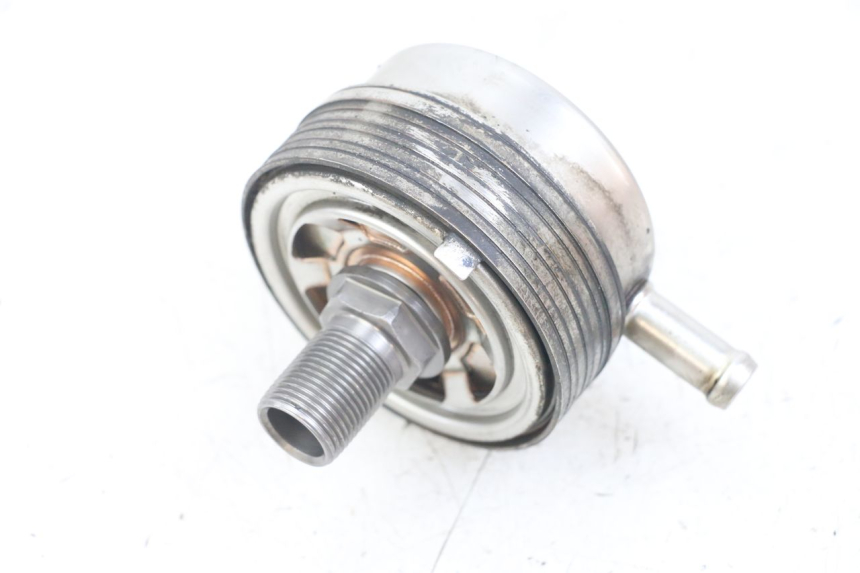 photo de OLIERADIATEUR YAMAHA MT-07 MT07 ABS 700 (2014 - 2017) - Andere kijkhoek