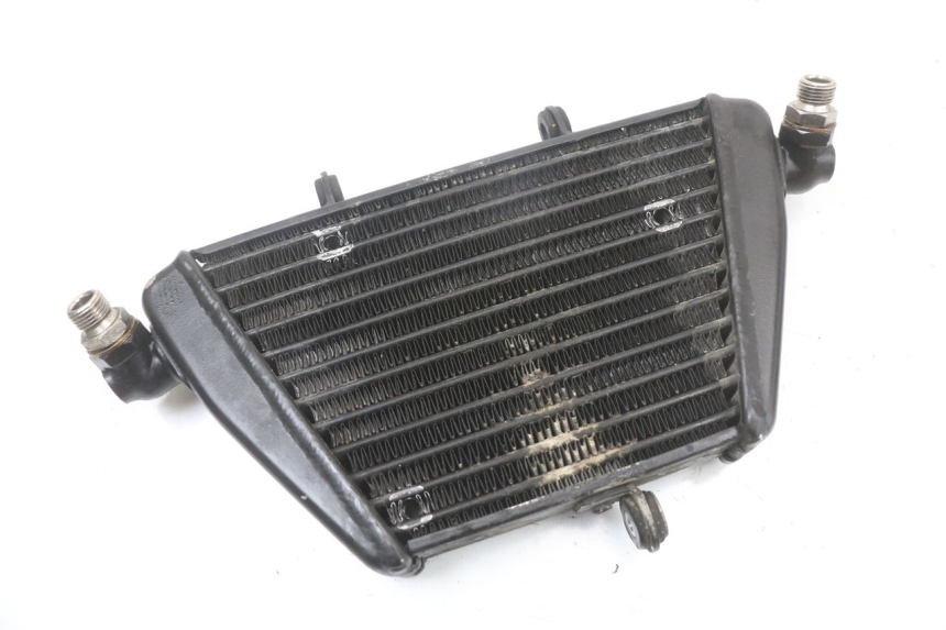 photo de OLIERADIATEUR MOTO GUZZI NORGE 8V GT 1200 (2011 - 2016) - Detail van het onderdeel