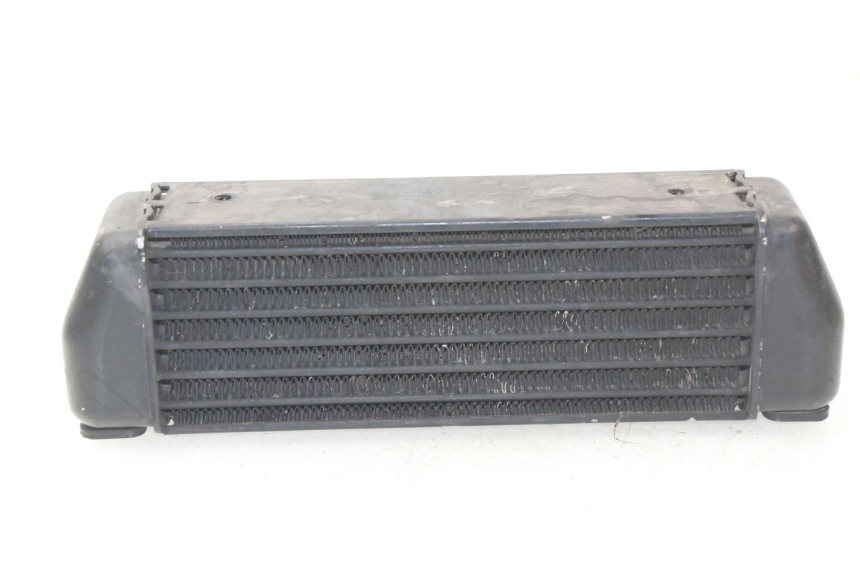 photo de OLIERADIATEUR BMW R GS 1150 (1999 - 2004) - Hoofdaanzicht