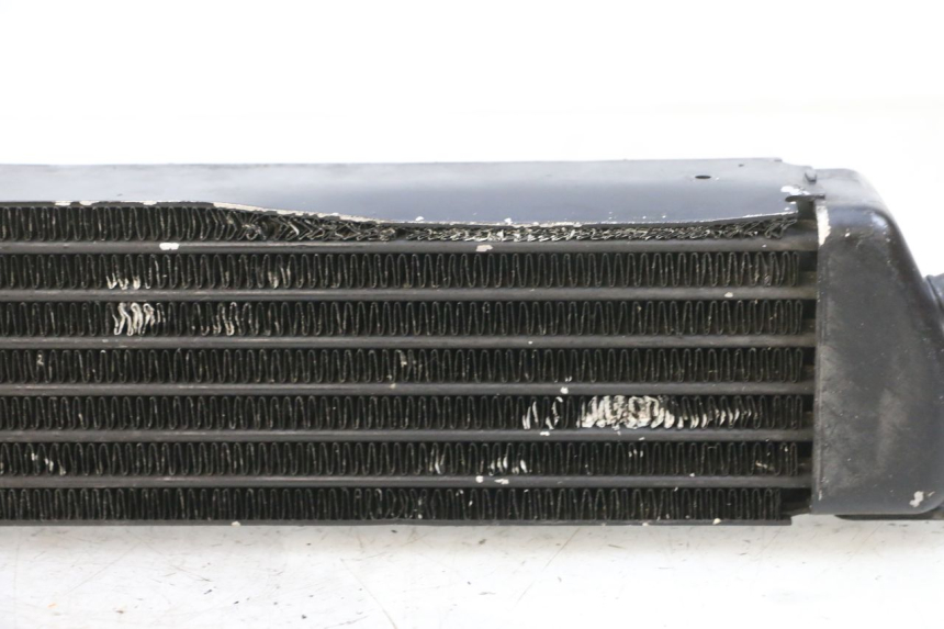 photo de OLIERADIATEUR BMW R RT ABS 1200 (2010 - 2014) - Detail van het onderdeel