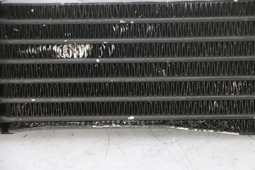 photo de OLIERADIATEUR BMW R RT ABS 1200 (2010 - 2014) - Kenmerkende details