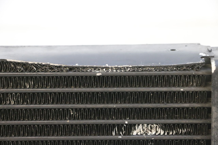 photo de OLIERADIATEUR BMW R RT ABS 1200 (2010 - 2014) - Zoom op gebruiksstaat